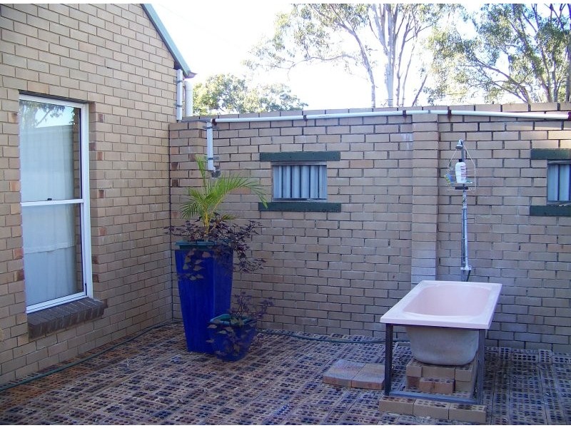 27 Pier Haven, Lamb Island QLD 4184