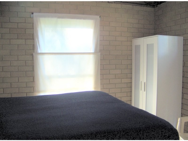 27 Pier Haven, Lamb Island QLD 4184