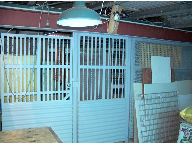 27 Pier Haven, Lamb Island QLD 4184