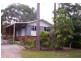20 DEVANEY STREET, Macleay Island QLD 4184