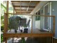 20 DEVANEY STREET, Macleay Island QLD 4184
