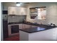 20 DEVANEY STREET, Macleay Island QLD 4184