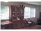 20 DEVANEY STREET, Macleay Island QLD 4184