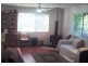 20 DEVANEY STREET, Macleay Island QLD 4184