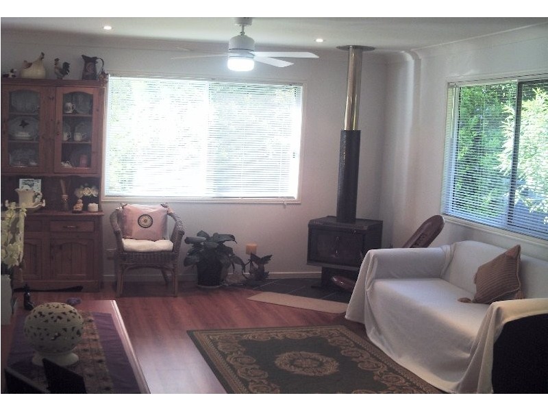 20 DEVANEY STREET, Macleay Island QLD 4184