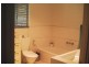 20 DEVANEY STREET, Macleay Island QLD 4184