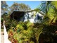 20 DEVANEY STREET, Macleay Island QLD 4184