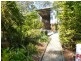 20 DEVANEY STREET, Macleay Island QLD 4184