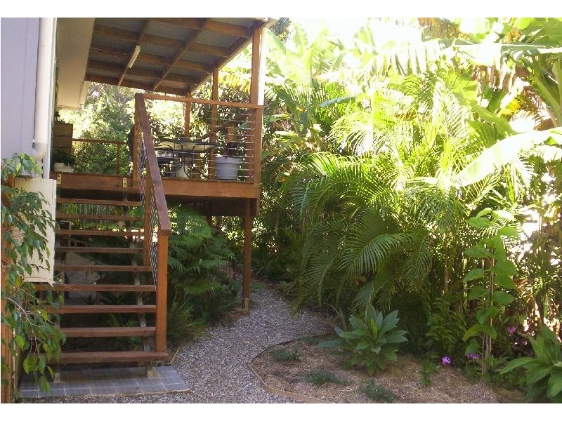 20 DEVANEY STREET, Macleay Island QLD 4184