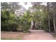 20 DEVANEY STREET, Macleay Island QLD 4184