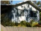 20 DEVANEY STREET, Macleay Island QLD 4184