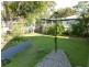 20 DEVANEY STREET, Macleay Island QLD 4184