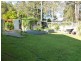 20 DEVANEY STREET, Macleay Island QLD 4184