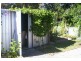 20 DEVANEY STREET, Macleay Island QLD 4184