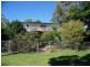 1 LINK ST, Lamb Island QLD 4184