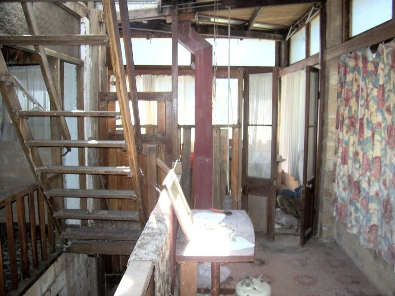 33 Cooee Cres, Macleay Island QLD 4184