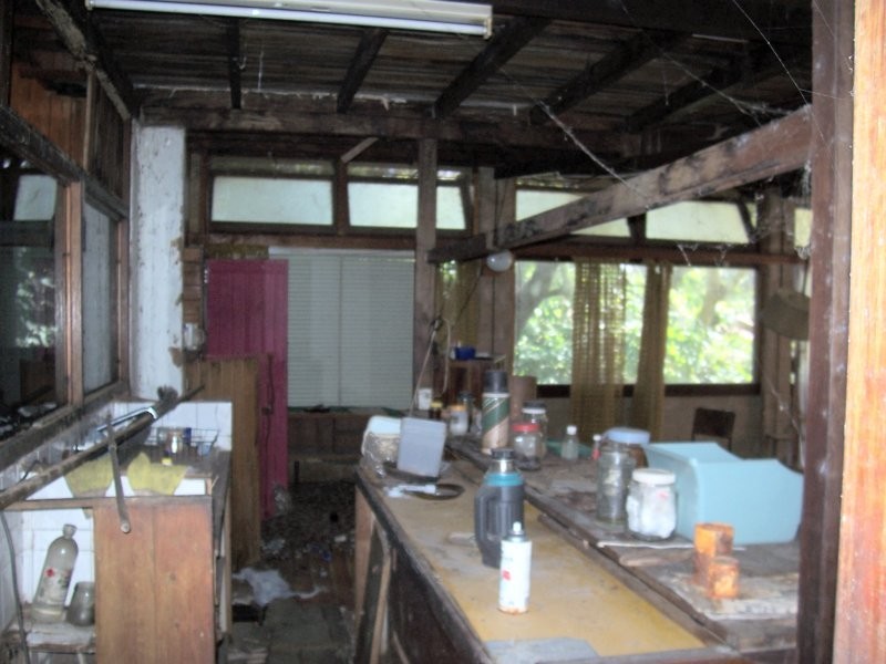 33 Cooee Cres, Macleay Island QLD 4184