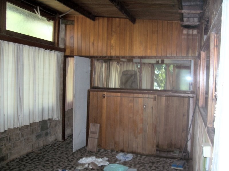 33 Cooee Cres, Macleay Island QLD 4184