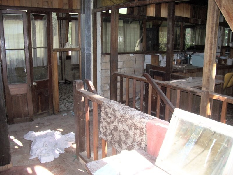 33 Cooee Cres, Macleay Island QLD 4184