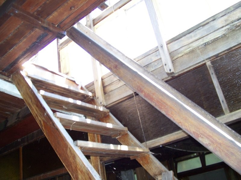 33 Cooee Cres, Macleay Island QLD 4184