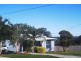 16 EASTBOURNE TERRACE, Macleay Island QLD 4184