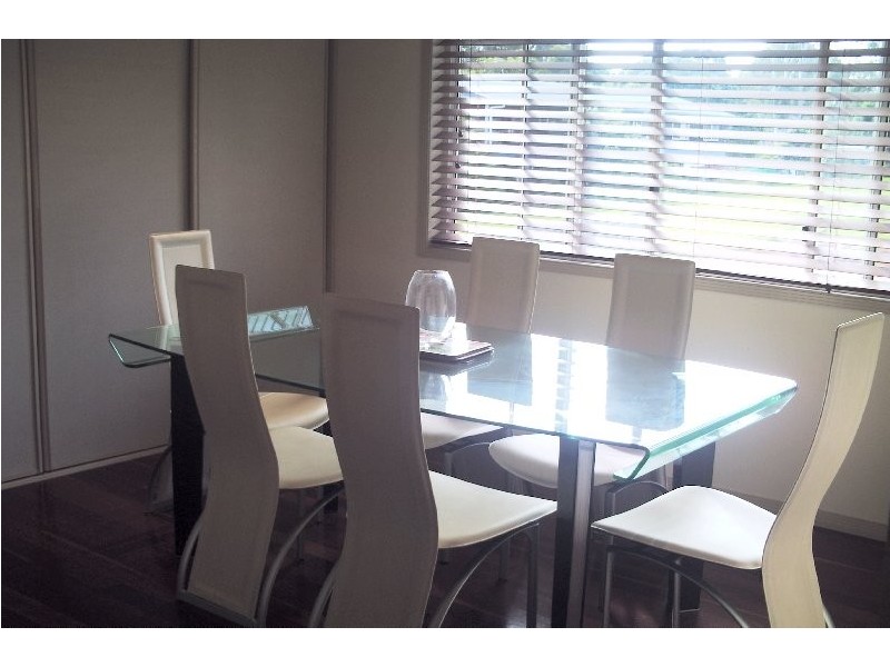 16 EASTBOURNE TERRACE, Macleay Island QLD 4184