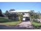 18 EASTBOURNE TERRACE, Macleay Island QLD 4184