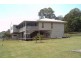 18 EASTBOURNE TERRACE, Macleay Island QLD 4184