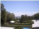 18 EASTBOURNE TERRACE, Macleay Island QLD 4184