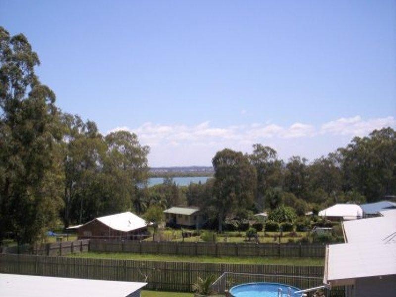 18 EASTBOURNE TERRACE, Macleay Island QLD 4184