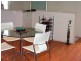 18 EASTBOURNE TERRACE, Macleay Island QLD 4184