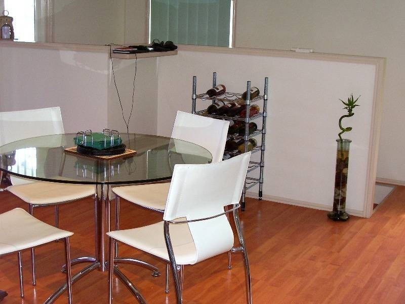 18 EASTBOURNE TERRACE, Macleay Island QLD 4184