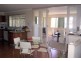 18 EASTBOURNE TERRACE, Macleay Island QLD 4184