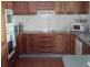 18 EASTBOURNE TERRACE, Macleay Island QLD 4184