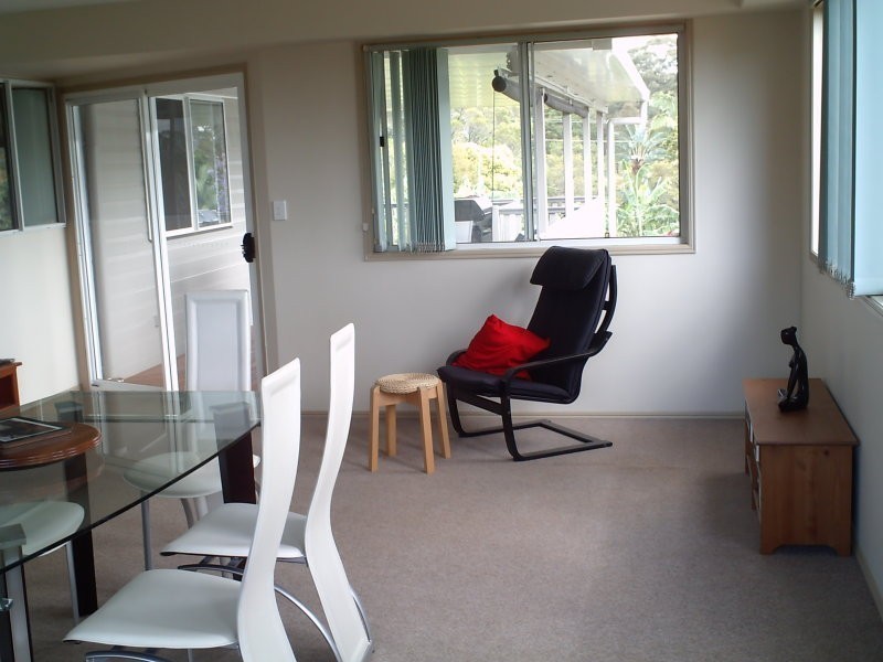 18 EASTBOURNE TERRACE, Macleay Island QLD 4184