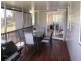 18 EASTBOURNE TERRACE, Macleay Island QLD 4184