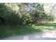 1 Heath Street, Macleay Island QLD 4184