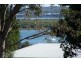 1 Heath Street, Macleay Island QLD 4184