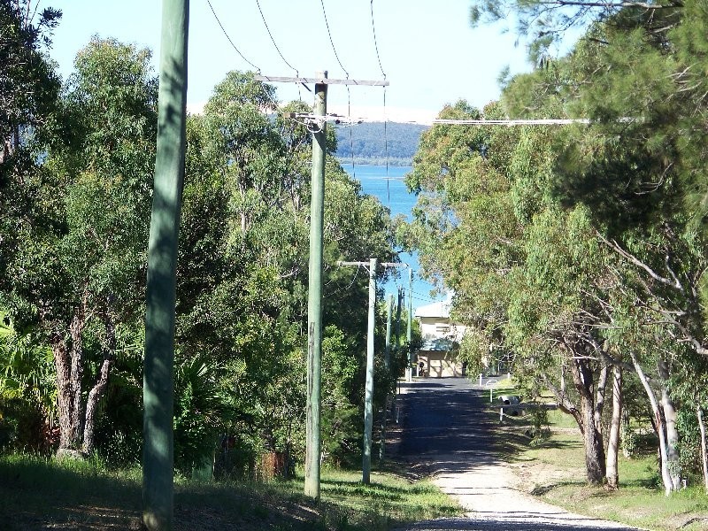 19 Morwong Street, Macleay Island QLD 4184