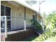 24 Rhodes St, Macleay Island QLD 4184