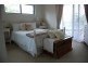 52 BARCELONA TCE, Russell Island QLD 4184