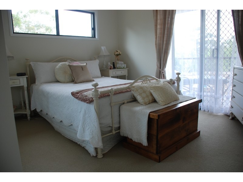 52 BARCELONA TCE, Russell Island QLD 4184