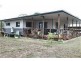 52 BARCELONA TCE, Russell Island QLD 4184