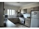 52 BARCELONA TCE, Russell Island QLD 4184