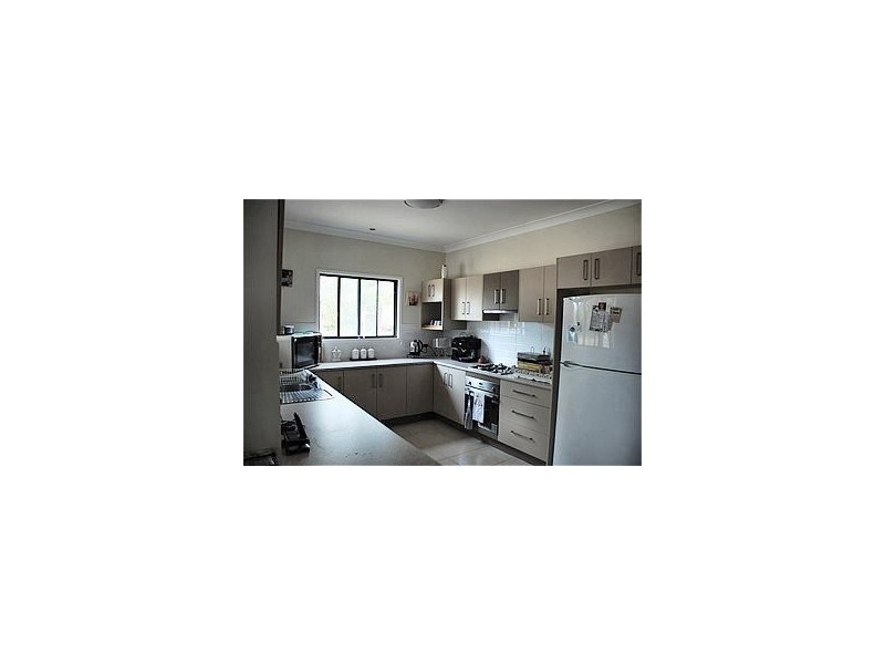 52 BARCELONA TCE, Russell Island QLD 4184