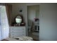 52 BARCELONA TCE, Russell Island QLD 4184