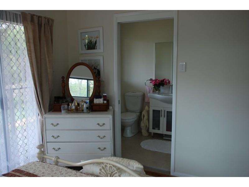 52 BARCELONA TCE, Russell Island QLD 4184