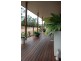 52 BARCELONA TCE, Russell Island QLD 4184