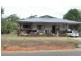 52 BARCELONA TCE, Russell Island QLD 4184