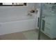 52 BARCELONA TCE, Russell Island QLD 4184